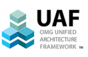 Εκπαίδευση UAF στην Ελλάδα