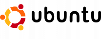 Ubuntu Training in Ελλάδα