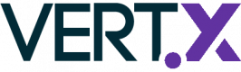 Vert.x Training in Greece