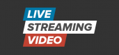 Video Streaming Training in Greece