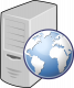 Web Server Training in Ελλάδα