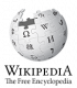 Εκπαίδευση Wikipedia στην Ελλάδα