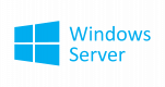 Windows Server Training in Ελλάδα