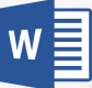 Εκπαίδευση Word στην Ελλάδα