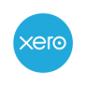 Xero Training in Greece