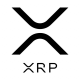 XRP Training in Greece