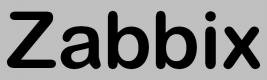 Εκπαίδευση Zabbix στην Ελλάδα