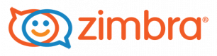 Zimbra Training Courses