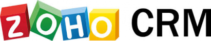 Εκπαίδευση Zoho CRM στην Ελλάδα